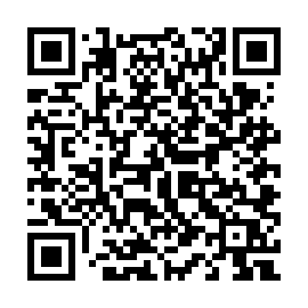 QR code for 414FLP