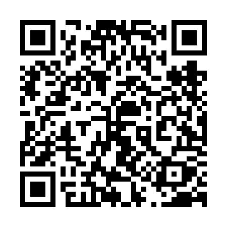 QR code for 414FOY
