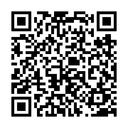 QR code for 414FST