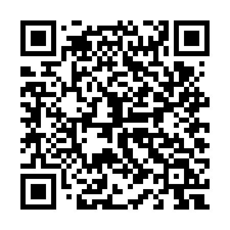 QR code for 414FVL