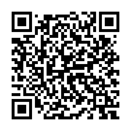 QR code for 414FWI
