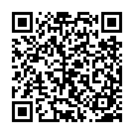 QR code for 414GDM