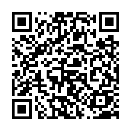 QR code for 414GWU