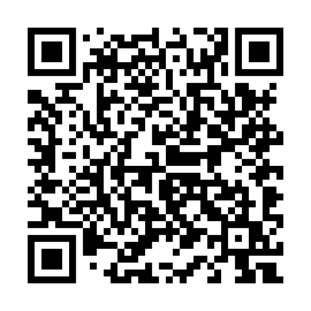 QR code for 414HYU