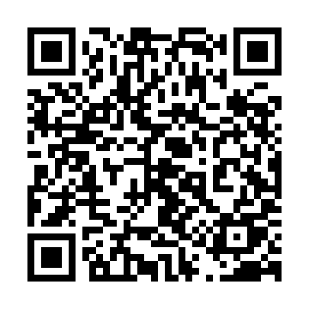 QR code for 414IIU
