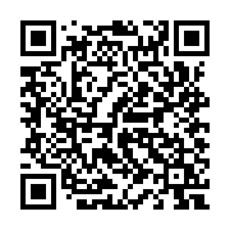 QR code for 414IUU