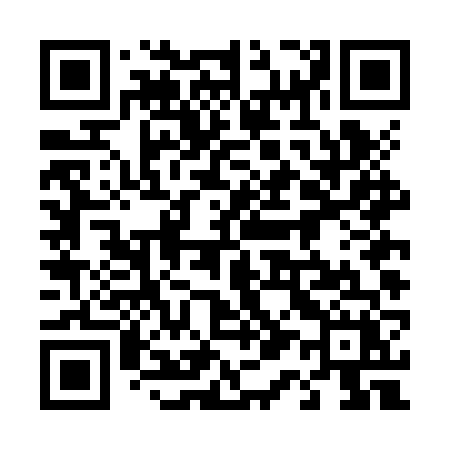 QR code for 414JVX