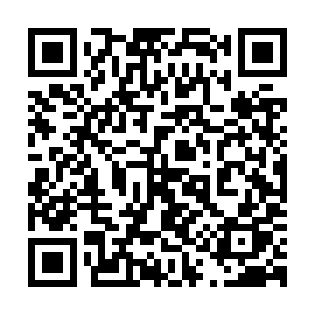QR code for 414JYP