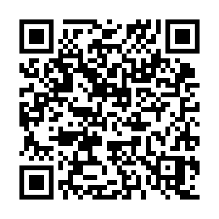 QR code for 414KHR