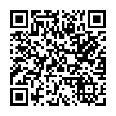 QR code for 414LGE