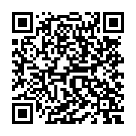 QR code for 414LTW