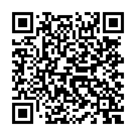 QR code for 414LTY