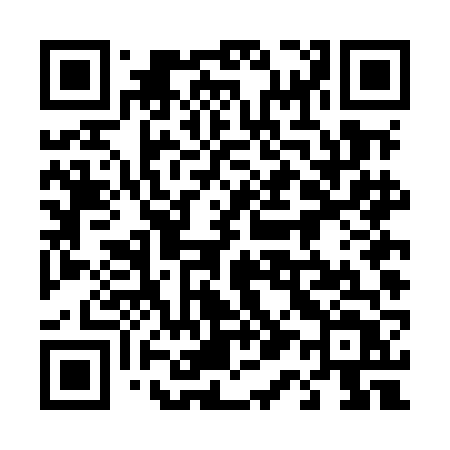 QR code for 414MFT