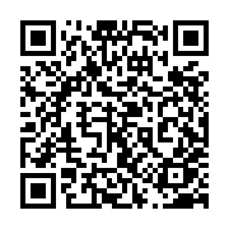 QR code for 414MHP