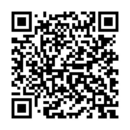 QR code for 414NIF