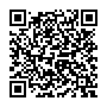 QR code for 414NQX