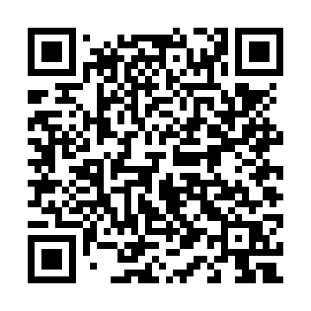 QR code for 414NWR
