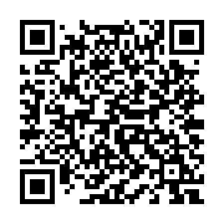 QR code for 414PUM