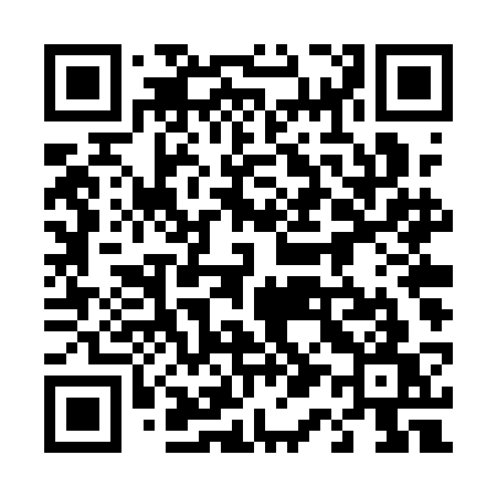 QR code for 414QCW