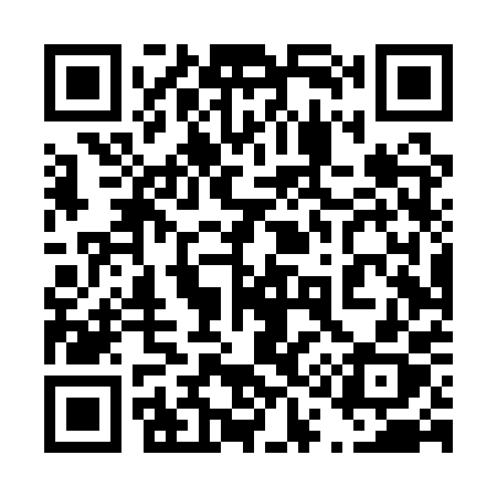 QR code for 414QPX