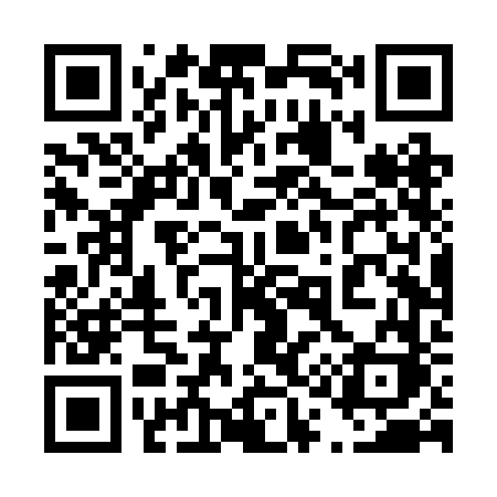 QR code for 414RFK