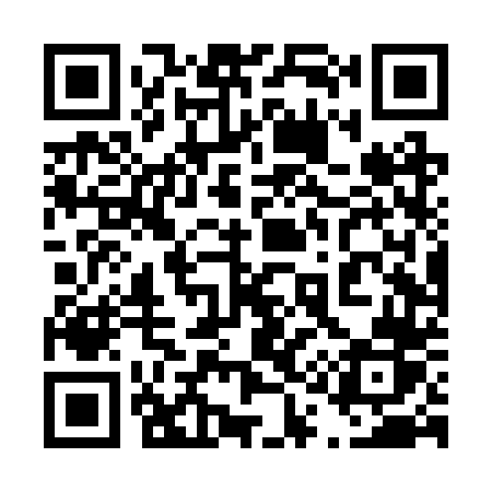 QR code for 414RTR