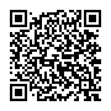 QR code for 414TIZ