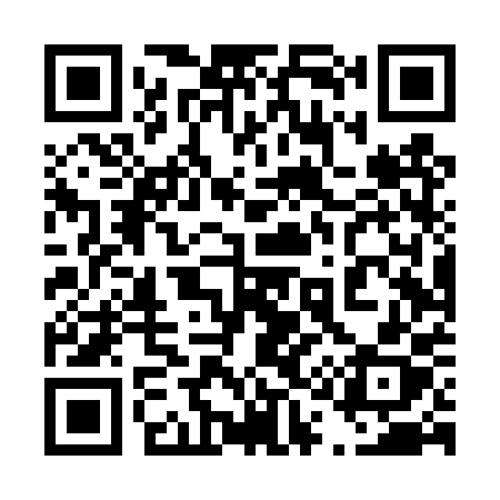 QR code for 414TPX