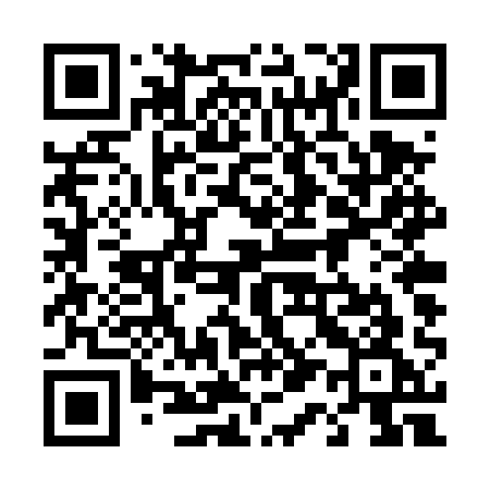 QR code for 414TQG