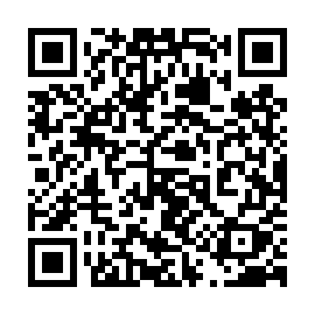 QR code for 414TUY