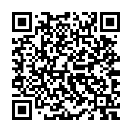 QR code for 414TYQ