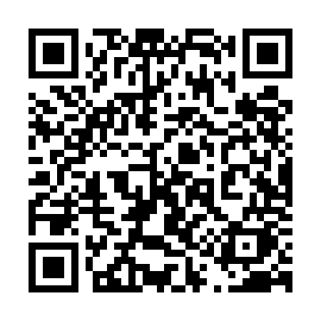 QR code for 414UOK