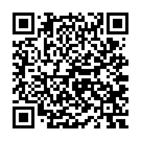 QR code for 414VLO