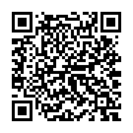 QR code for 414VZL