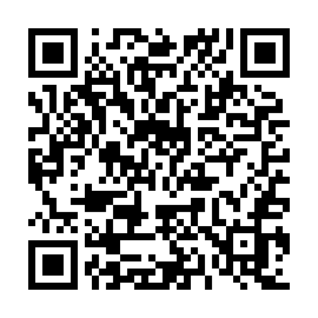 QR code for 414XEJ