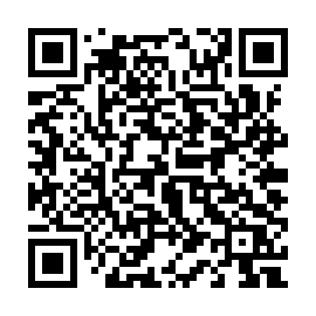 QR code for 414YTR