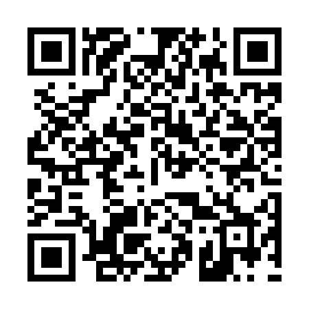 QR code for 414YUX