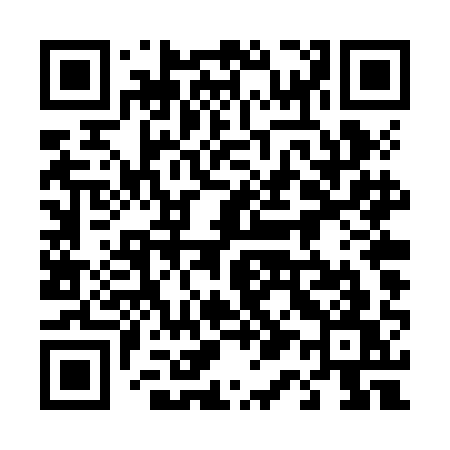 QR code for 414ZAW
