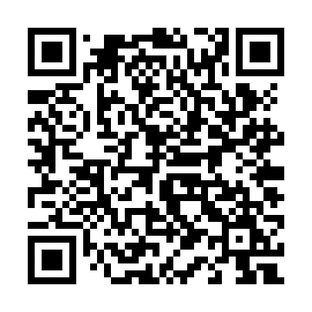 QR code for 414ZFM