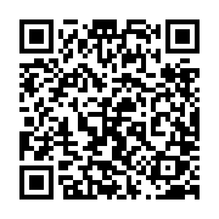 QR code for 414ZLY