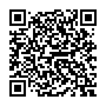 QR code for 415BCI