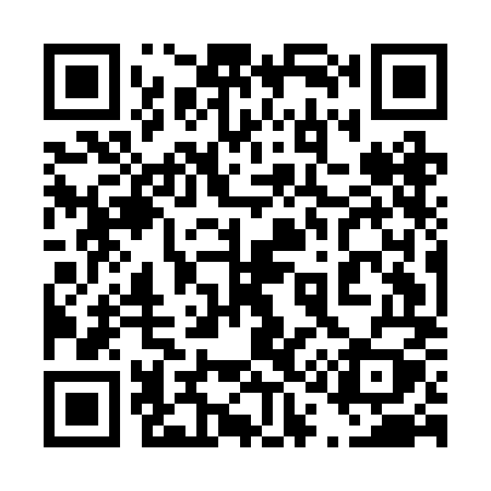 QR code for 415BMY