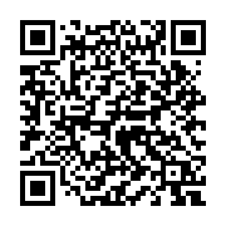 QR code for 415BRP