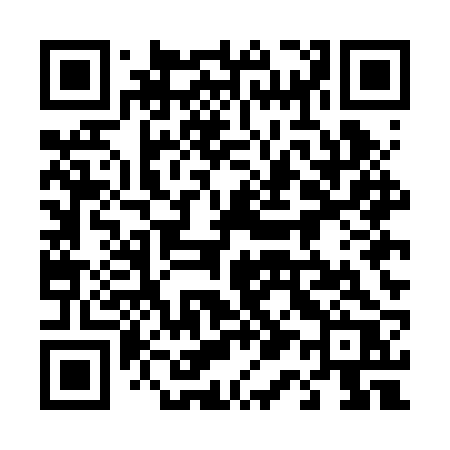 QR code for 415BRR