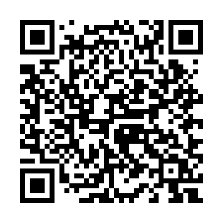 QR code for 415BXT