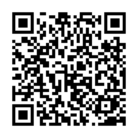 QR code for 415COM