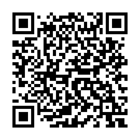 QR code for 415ESM
