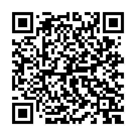QR code for 415FDS