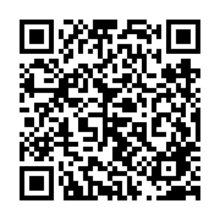 QR code for 415FXG