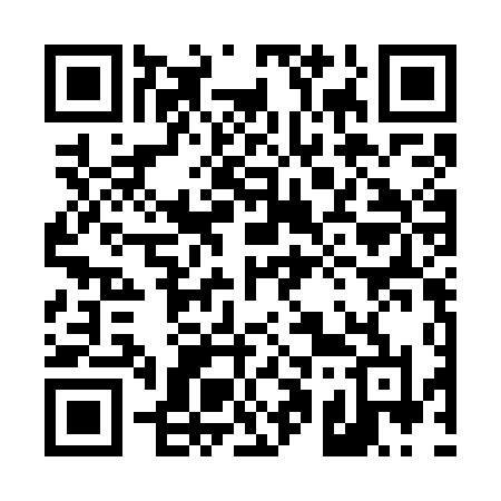 QR code for 415GDL